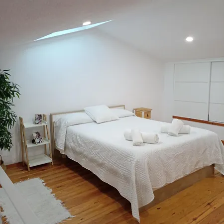 Brisas Vip One Valencina De La Concepcion Апартаменты Севилья